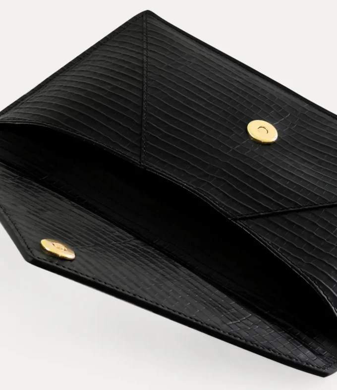 Envelope Clutch Envelope Clutch
