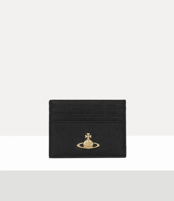 Flat Card Holder Flat Card Holder