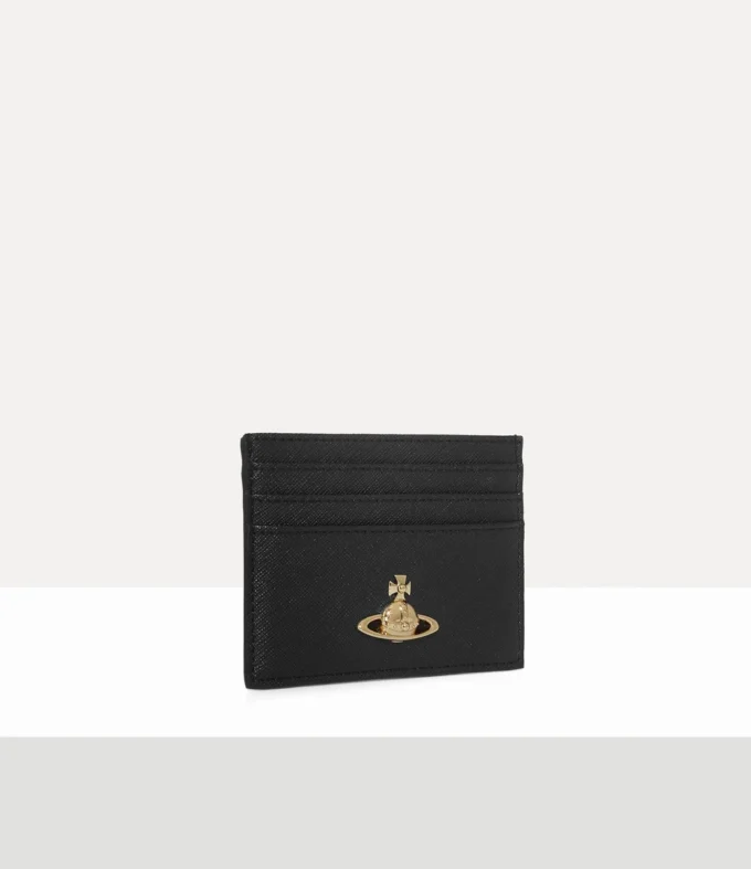 Flat Card Holder Flat Card Holder