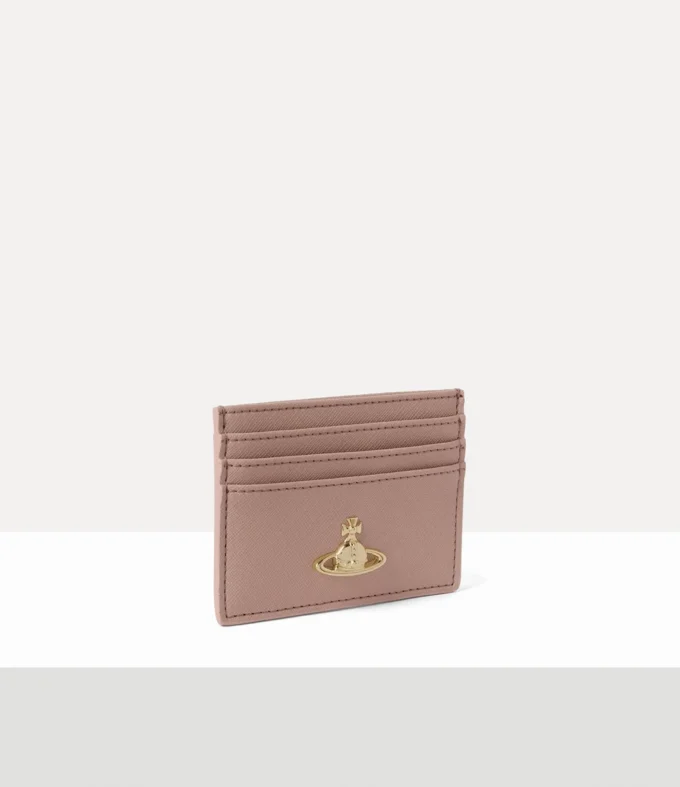 Flat Card Holder Flat Card Holder