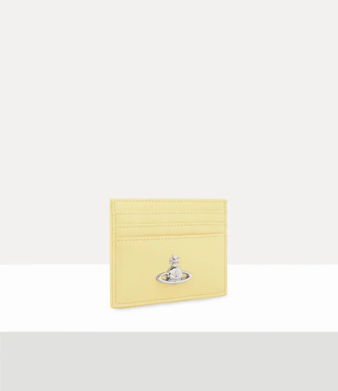 Flat Card Holder Flat Card Holder