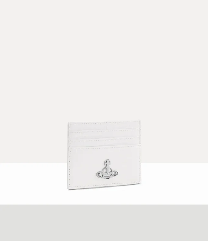 Flat Card Holder Flat Card Holder