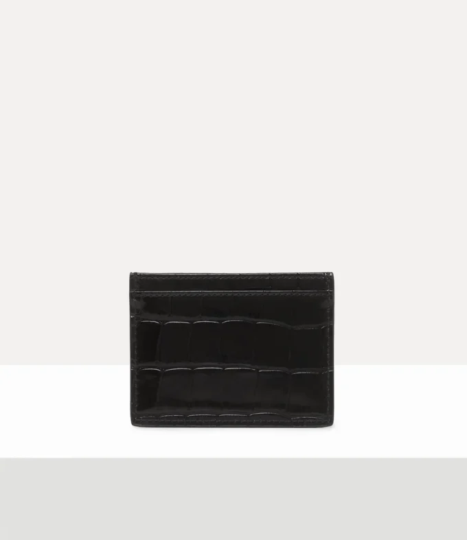 Flat Card Holder Flat Card Holder