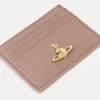 Flat Card Holder Flat Card Holder