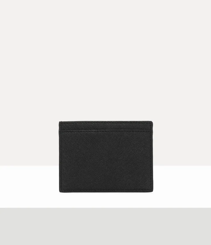 Flat Card Holder Flat Card Holder