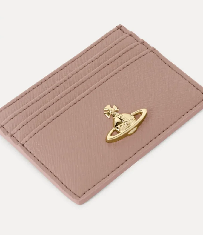Flat Card Holder Flat Card Holder