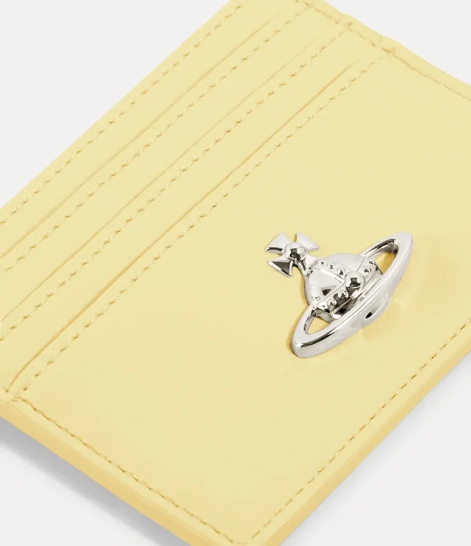 Flat Card Holder Flat Card Holder