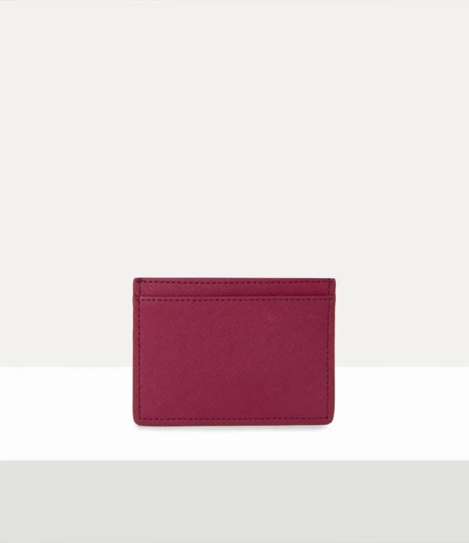 Flat Card Holder Flat Card Holder