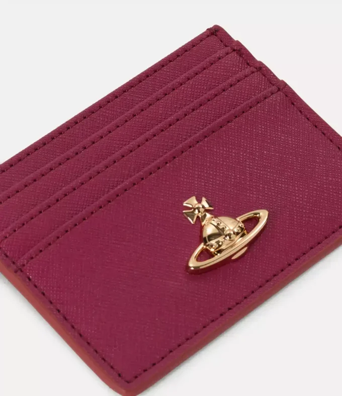 Flat Card Holder Flat Card Holder