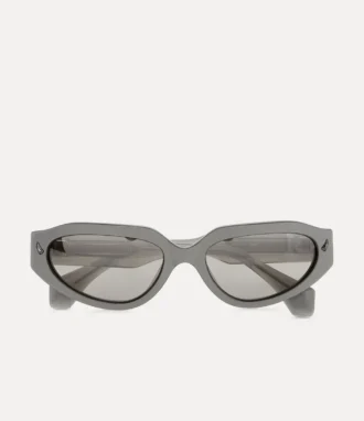 Grace Sunglasses