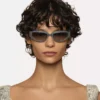 Grace Sunglasses