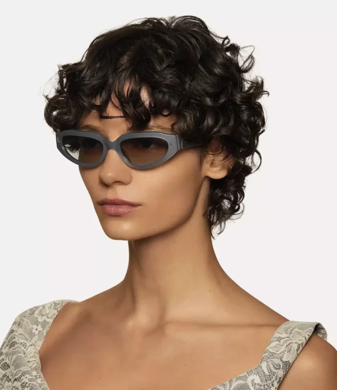 Grace Sunglasses