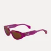 Grace Sunglasses