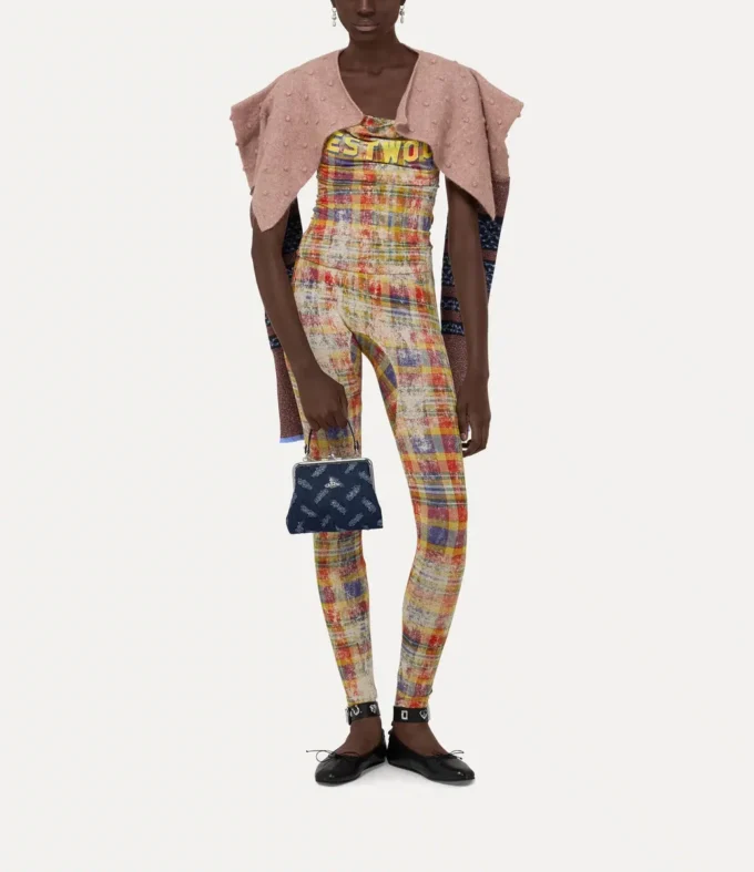 Granny Frame Purse Granny Frame Purse