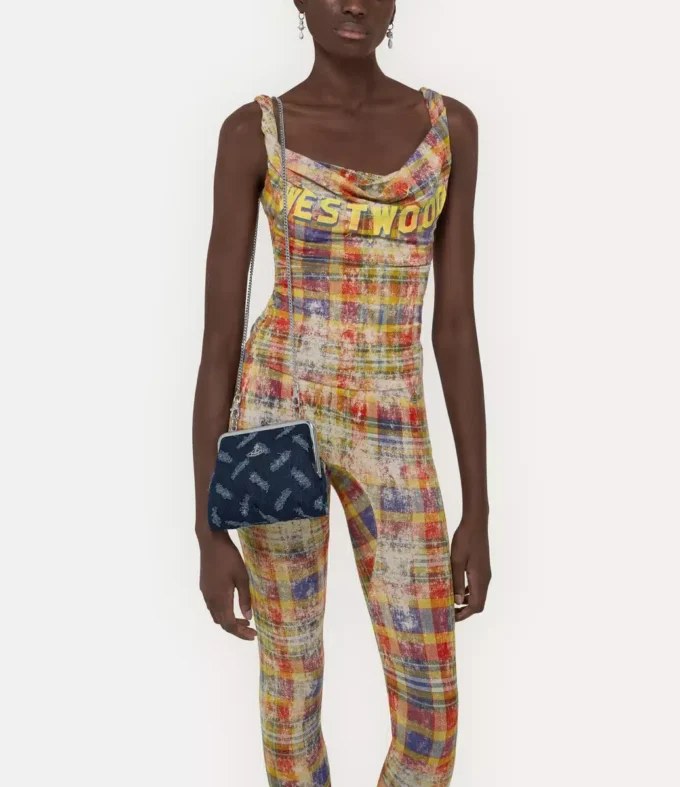 Granny Frame Purse Granny Frame Purse