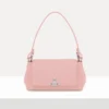 Hazel Medium Handbag