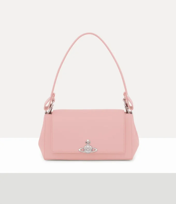 Hazel Medium Handbag