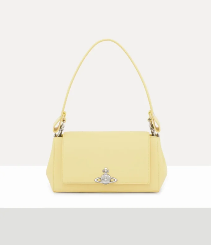 Hazel Medium Handbag