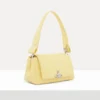 Hazel Medium Handbag