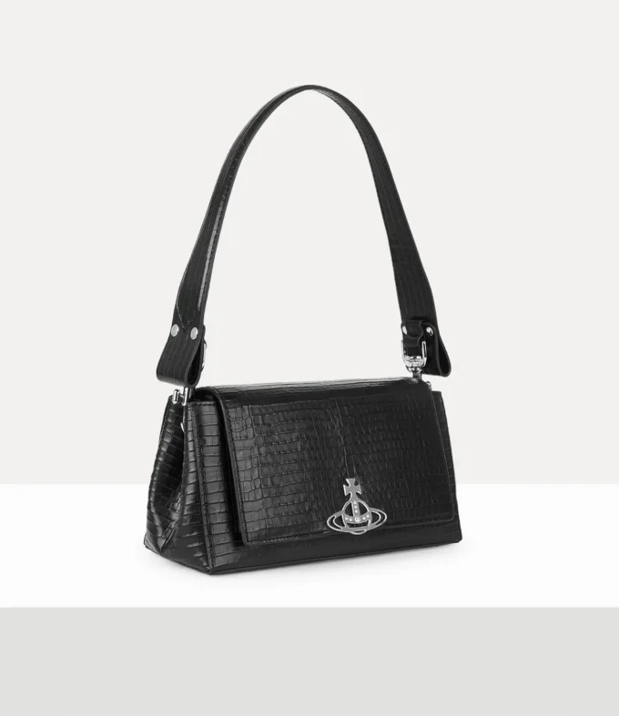 Hazel Medium Handbag