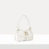 Hazel Mini Treasure Handbag