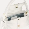 Hazel Mini Treasure Handbag