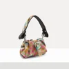 Hazel Treasure Charm Handbag