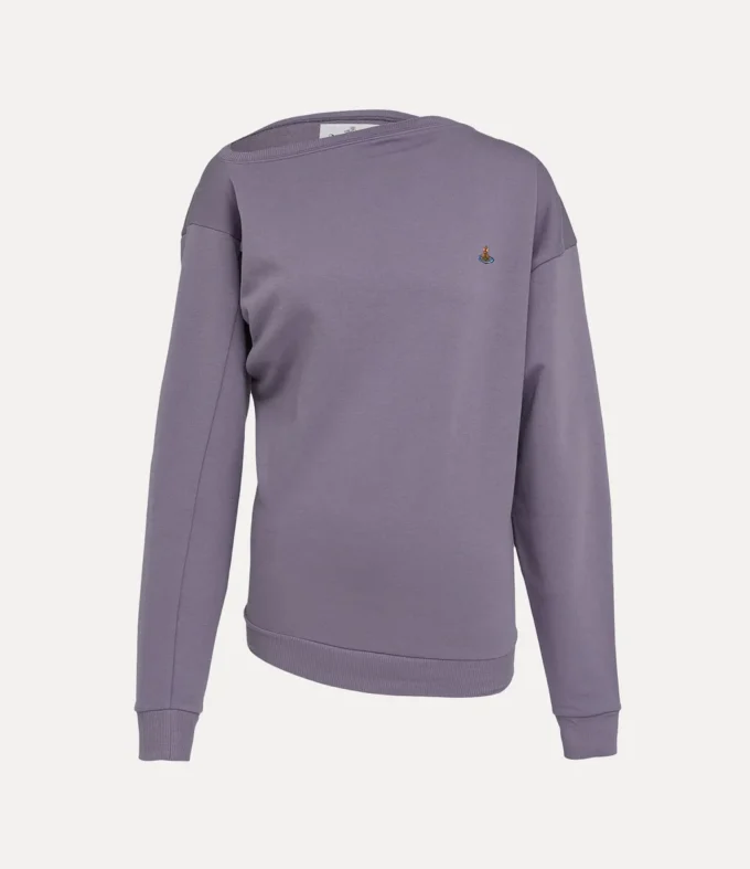 Hebo Jumper