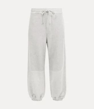 Ibiza Sweatpants