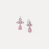 Ismene Drop Earrings