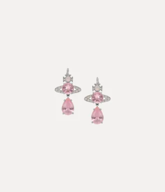 Ismene Drop Earrings