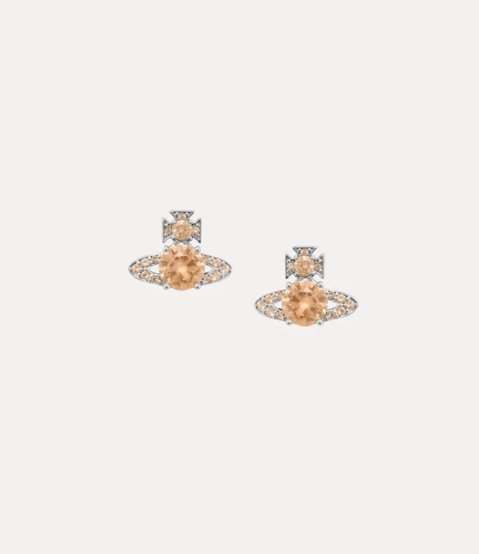 Ismene Earrings