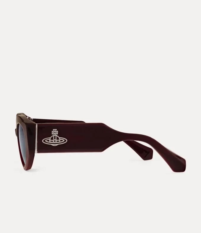 Jackie Sunglasses