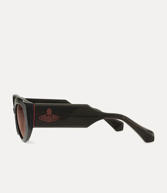 Jackie Sunglasses