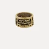Lancelot Ring