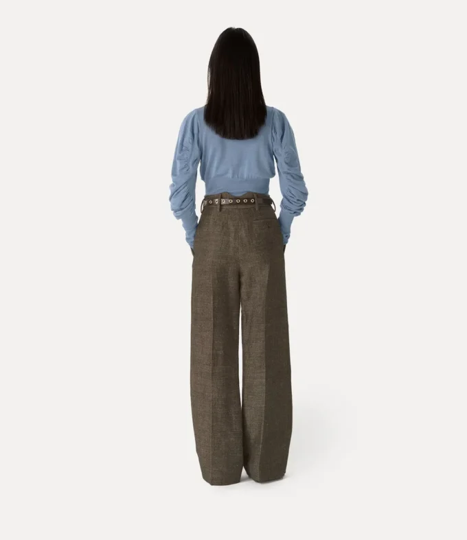 Lauren Trousers