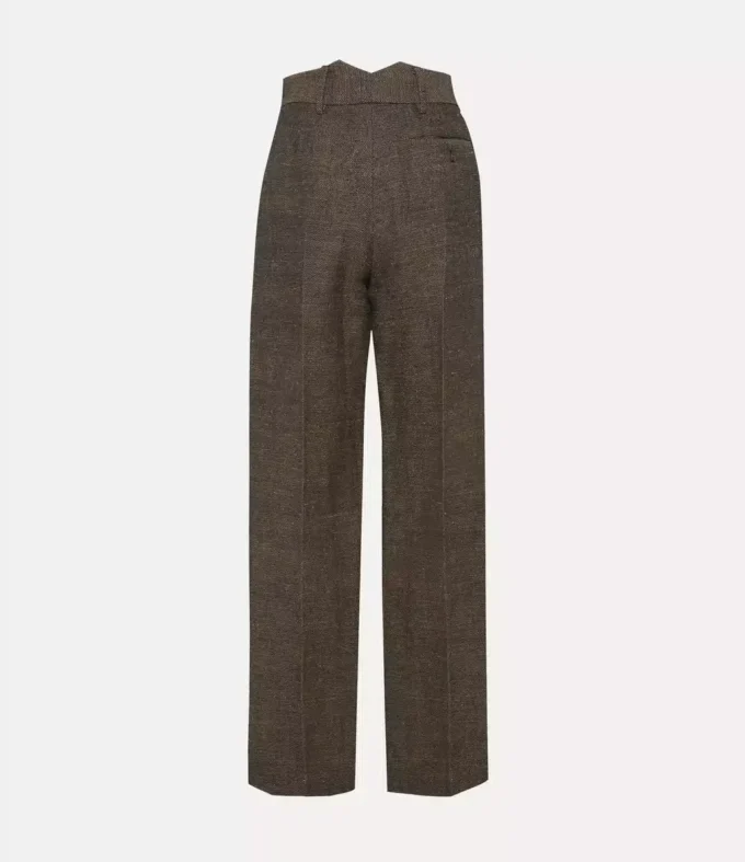Lauren Trousers