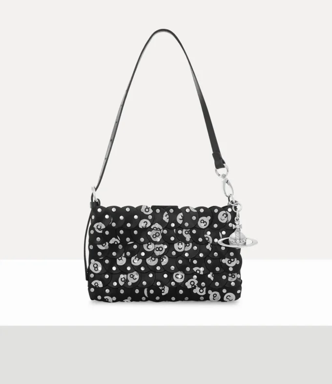 Lola Shoulder Bag