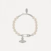 Lucrece Pearl Bracelet