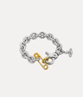 Man. Claude Bracelet