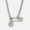 Man Imogene Necklace