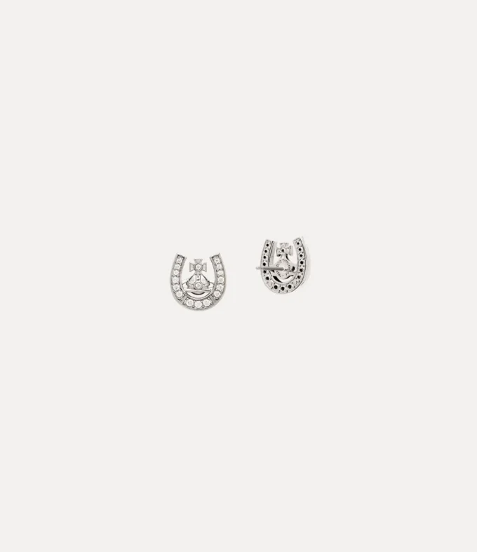 Mare Earrings