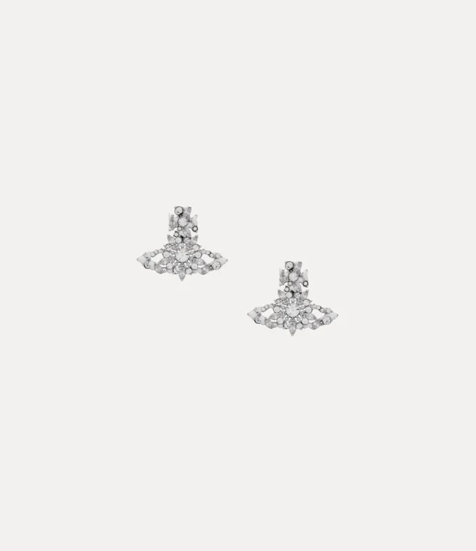 Mariette Earrings