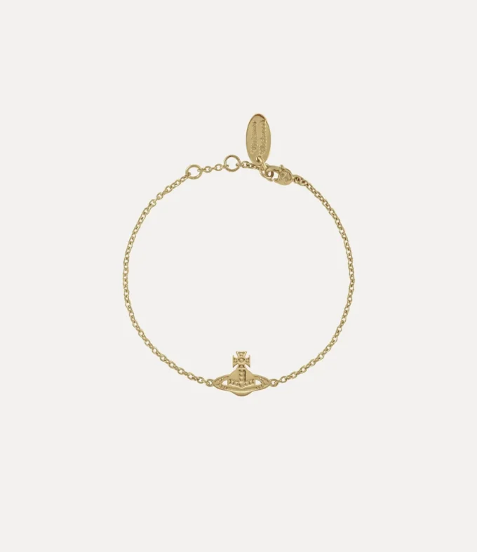 Marinetta Bracelet