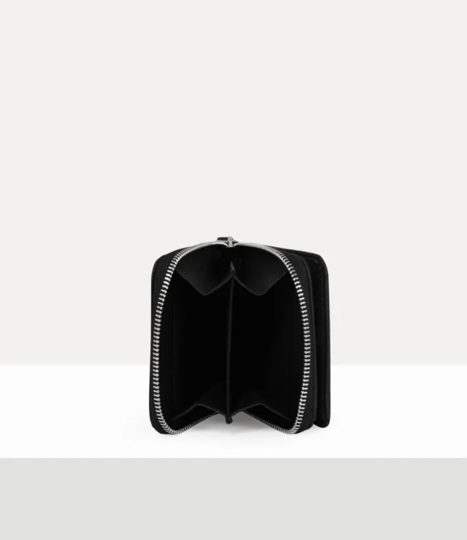 Medium Zip Wallet Medium Zip Wallet