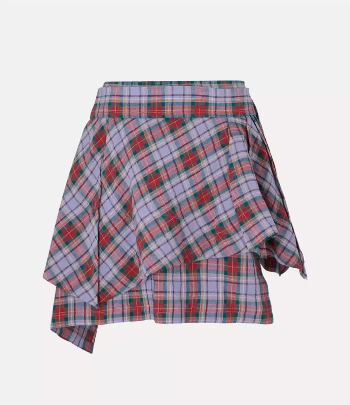 Meghan Kilt