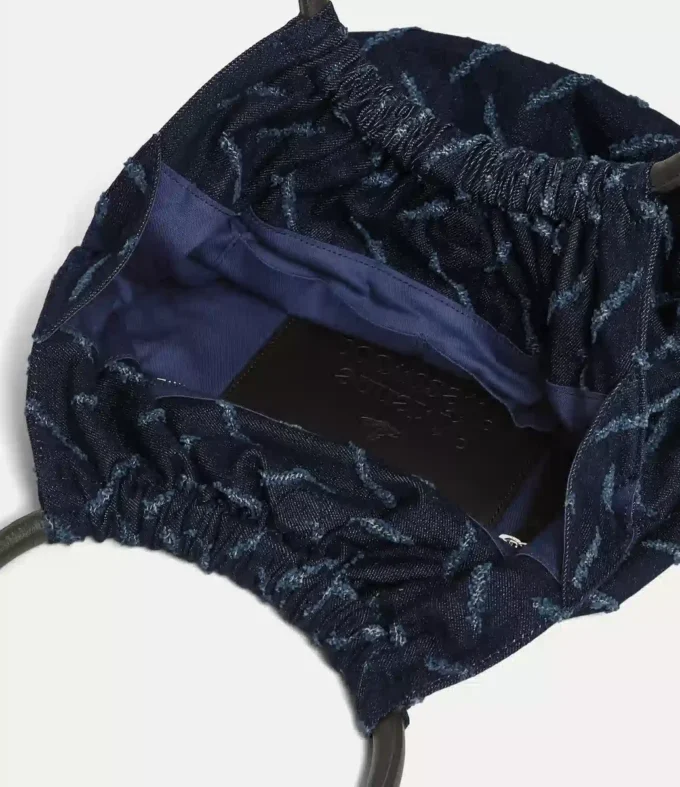 Millie Small Shoulder Bag