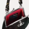 Mini Granny Frame Purse Mini Granny Frame Purse