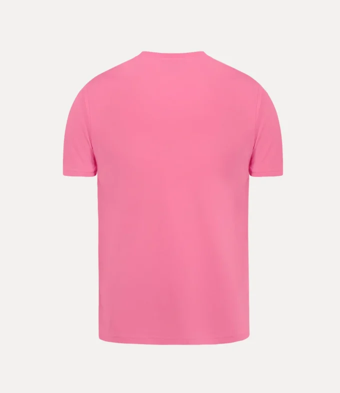 Nana Classic T-shirt