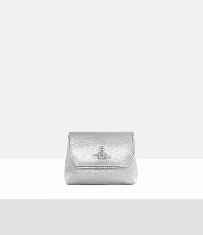 Nano Pouch Nano Pouch